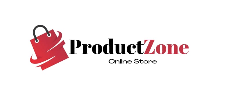 Product Zone US
